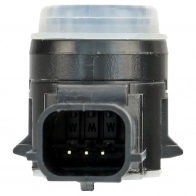 Датчик парковки KRAUF EPS0023WM 1440704174 3QK5 ZW - Изображение 3