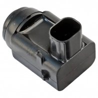 Датчик парковки KRAUF 1440697864 OW 3FPE1 EPS0046WM - Изображение 2