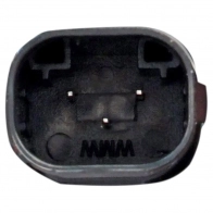 Датчик парковки KRAUF 1440697864 OW 3FPE1 EPS0046WM - Изображение 3