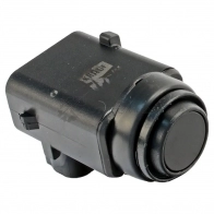Датчик парковки KRAUF 1440697864 OW 3FPE1 EPS0046WM - Изображение 4