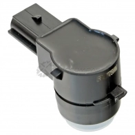 Датчик парковки KRAUF EPS0075WM 1440704187 EME 5N6 - Изображение 2