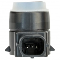 Датчик парковки KRAUF EPS0075WM 1440704187 EME 5N6 - Изображение 3