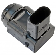 Датчик парковки KRAUF N D776TJ EPS0229WM 1440704192 - Изображение 2