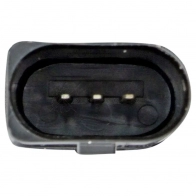 Датчик парковки KRAUF N D776TJ EPS0229WM 1440704192 - Изображение 3