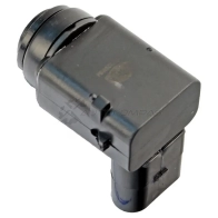 Датчик парковки KRAUF N D776TJ EPS0229WM 1440704192 - Изображение 4