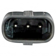 Датчик парковки KRAUF EPS0290WM 1440704160 WGN5 N7 - Изображение 3