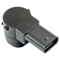 Датчик парковки KRAUF EPS0290WM 1440704160 WGN5 N7 - Изображение 4