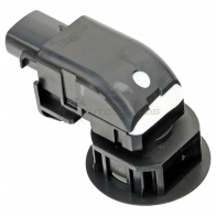 Датчик парковки KRAUF 1V 4ZP2 EPS0106WM 1440704183 - Изображение 2
