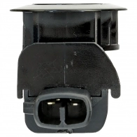 Датчик парковки KRAUF 1V 4ZP2 EPS0106WM 1440704183 - Изображение 3