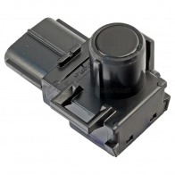 Датчик парковки KRAUF EPS0107WM 1440704184 E0F 12 - Изображение 2