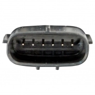 Датчик парковки KRAUF EPS0107WM 1440704184 E0F 12 - Изображение 3