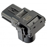 Датчик парковки KRAUF EPS0107WM 1440704184 E0F 12 - Изображение 4