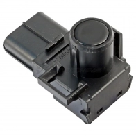 Датчик парковки KRAUF EPS0116WM 1440984246 A7SK MC - Изображение 2