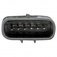 Датчик парковки KRAUF EPS0116WM 1440984246 A7SK MC - Изображение 3