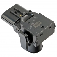 Датчик парковки KRAUF EPS0116WM 1440984246 A7SK MC - Изображение 4
