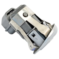Датчик парковки KRAUF EPS0126WM 2C1WP 1Q 1440697862 - Изображение 2