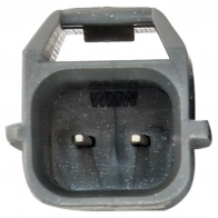 Датчик парковки KRAUF EPS0126WM 2C1WP 1Q 1440697862 - Изображение 3