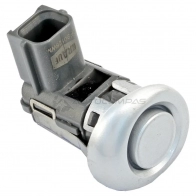 Датчик парковки KRAUF EPS0126WM 2C1WP 1Q 1440697862 - Изображение 4