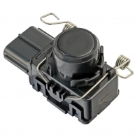 Датчик парковки KRAUF EPS0131WM 1440697861 ZST DJB - Изображение 2