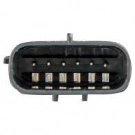 Датчик парковки KRAUF EPS0131WM 1440697861 ZST DJB - Изображение 3