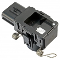 Датчик парковки KRAUF EPS0131WM 1440697861 ZST DJB - Изображение 4
