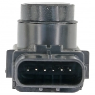 Датчик парковки KRAUF EPS0145WM 3 RHVR 1440704202 - Изображение 3