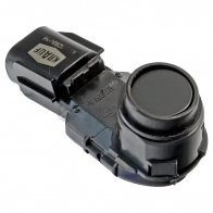 Датчик парковки KRAUF EPS0293WM 1440697857 9 D6LD - Изображение 2