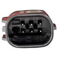 Датчик парковки KRAUF EPS0293WM 1440697857 9 D6LD - Изображение 3