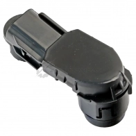 Датчик парковки KRAUF EPS0293WM 1440697857 9 D6LD - Изображение 4