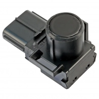 Датчик парковки KRAUF 3V X1IR EPS0303WM 1440984247 - Изображение 2