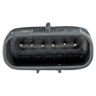 Датчик парковки KRAUF 3V X1IR EPS0303WM 1440984247 - Изображение 3