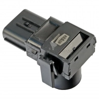 Датчик парковки KRAUF 3V X1IR EPS0303WM 1440984247 - Изображение 4