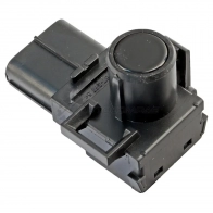 Датчик парковки KRAUF NRK 89V EPS0304WM 1440704204 - Изображение 2