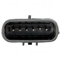 Датчик парковки KRAUF NRK 89V EPS0304WM 1440704204 - Изображение 3