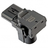 Датчик парковки KRAUF NRK 89V EPS0304WM 1440704204 - Изображение 4