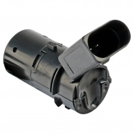 Датчик парковки KRAUF EPS0016WM 1440697867 I787 6I - Изображение 2