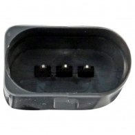 Датчик парковки KRAUF EPS0016WM 1440697867 I787 6I - Изображение 3