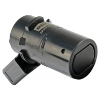 Датчик парковки KRAUF EPS0016WM 1440697867 I787 6I - Изображение 4