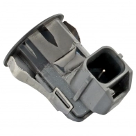 Датчик парковки KRAUF EPS0045WM 1440704166 4Q U56L - Изображение 2
