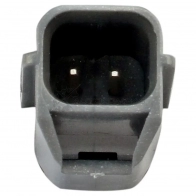 Датчик парковки KRAUF EPS0045WM 1440704166 4Q U56L - Изображение 3