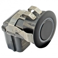 Датчик парковки KRAUF EPS0045WM 1440704166 4Q U56L - Изображение 4