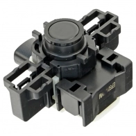 Датчик парковки KRAUF EPS0138WM 6 UAFLFD 1440697859