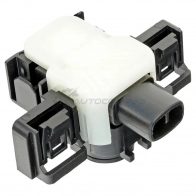 Датчик парковки KRAUF EPS0138WM 6 UAFLFD 1440697859 - Изображение 2