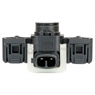Датчик парковки KRAUF EPS0138WM 6 UAFLFD 1440697859 - Изображение 3