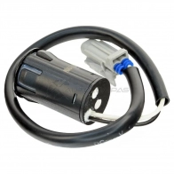 Датчик парковки KRAUF EPS0161WM RP7I V 1440704198 - Изображение 2