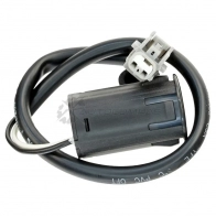 Датчик парковки KRAUF EPS0161WM RP7I V 1440704198 - Изображение 3