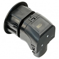 Датчик парковки KRAUF EPS0173WM LFU409 F 1440704199 - Изображение 2