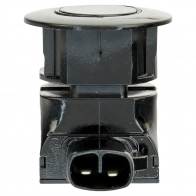 Датчик парковки KRAUF EPS0173WM LFU409 F 1440704199 - Изображение 3