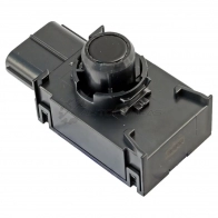 Датчик парковки KRAUF EPS0183WM 1440704194 DYOM 2N1 - Изображение 2