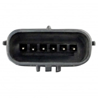 Датчик парковки KRAUF EPS0183WM 1440704194 DYOM 2N1 - Изображение 3